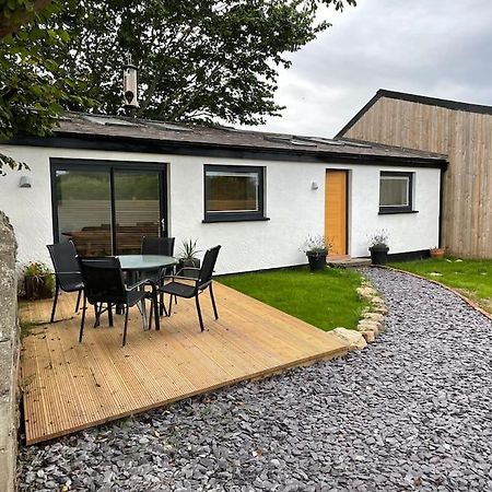 Tranquil, Secluded, Rural Cottage For Two Beaumaris Extérieur photo